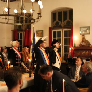 Gründungstag 2025 — Bild 12